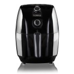 TOWER Compact 1.5L Air Fryer